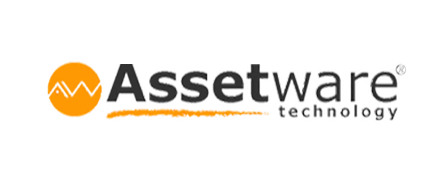 Assetware logo-1667827146873