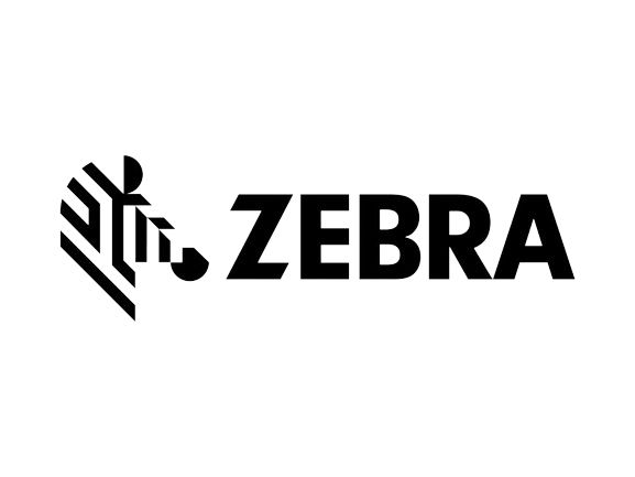 zebra-technologies2902-removebg-preview
