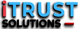 Itrust
