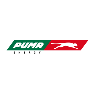 puma_energy-logo-brandlogos.net_