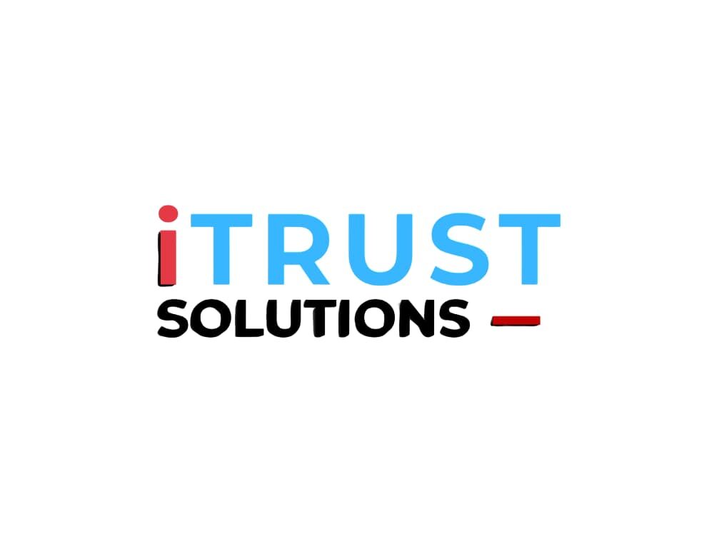 Itrust
